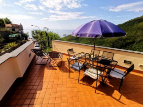Cristina Home Vietri Sul Mare